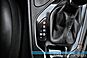 2022 Jeep Cherokee Limited / 4X4 / Auto Start / Power & Heated Leather Seats / Heated Steering Wheel / Sunroof / Adaptive Cruise Control / Lane Departure & Blind Spot Alert / Apple CarPlay & Android Auto / Back Up Camera / Power Liftgate Anchorage AK