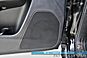 2022 Jeep Cherokee Limited / 4X4 / Auto Start / Power & Heated Leather Seats / Heated Steering Wheel / Sunroof / Adaptive Cruise Control / Lane Departure & Blind Spot Alert / Apple CarPlay & Android Auto / Back Up Camera / Power Liftgate Anchorage AK