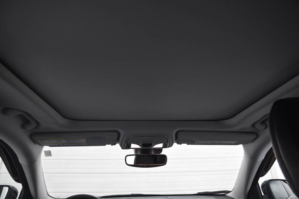 2022 Jeep Cherokee Limited Akron OH