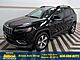 2022 Jeep Cherokee Limited Bozeman MT
