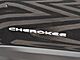 2022 Jeep Cherokee Limited Bozeman MT