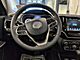 2022 Jeep Cherokee Limited Bozeman MT