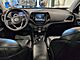 2022 Jeep Cherokee Limited Bozeman MT