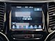 2022 Jeep Cherokee Limited Bozeman MT
