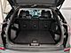 2022 Jeep Cherokee Limited Bozeman MT
