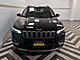 2022 Jeep Cherokee Limited Bozeman MT