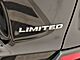 2022 Jeep Cherokee Limited Bozeman MT