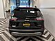 2022 Jeep Cherokee Limited Bozeman MT