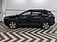 2022 Jeep Cherokee Limited Bozeman MT