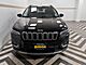 2022 Jeep Cherokee Limited Bozeman MT