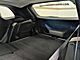 2022 Jeep Cherokee Limited Bozeman MT