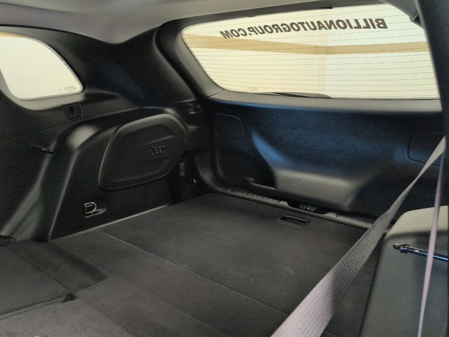2022 Jeep Cherokee Limited Bozeman MT