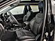 2022 Jeep Cherokee Limited Bozeman MT