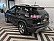 2022 Jeep Cherokee Limited Bozeman MT