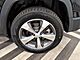 2022 Jeep Cherokee Limited Bozeman MT