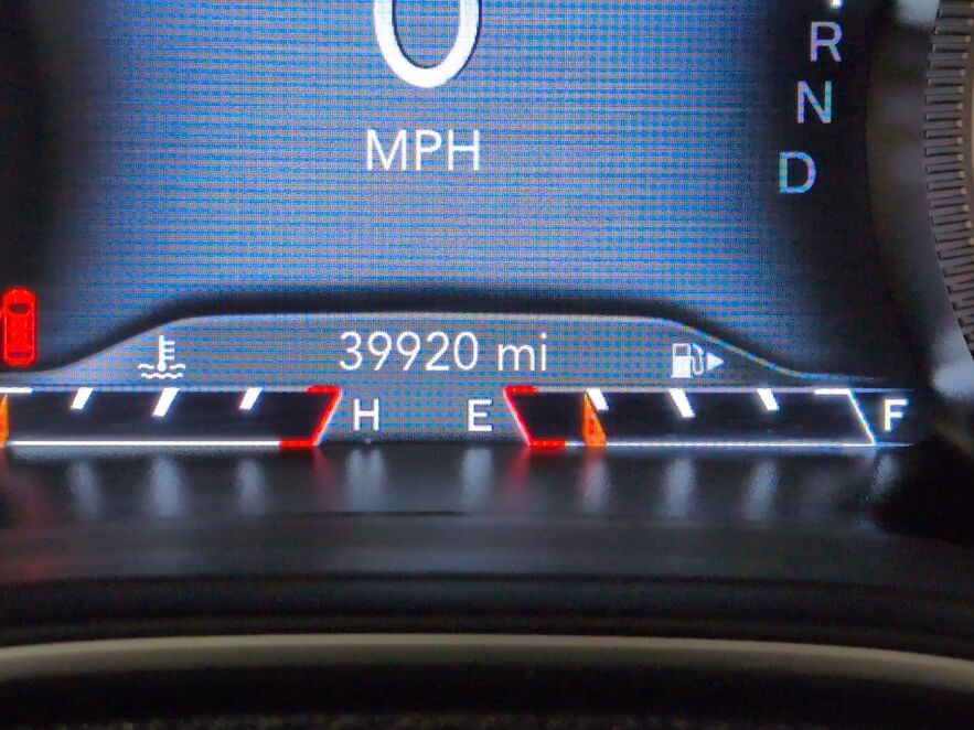 2022 Jeep Cherokee Limited Bozeman MT