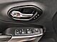 2022 Jeep Cherokee Limited Bozeman MT