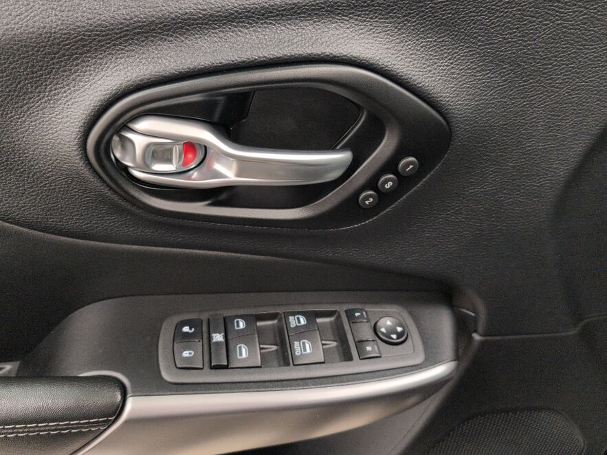 2022 Jeep Cherokee Limited Bozeman MT