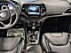 2022 Jeep Cherokee Limited Bozeman MT