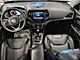 2022 Jeep Cherokee Limited Bozeman MT