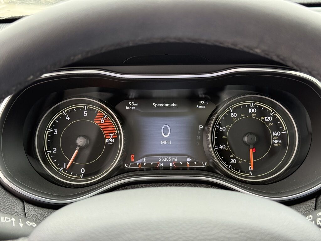2022 Jeep Cherokee Limited Crestwood KY