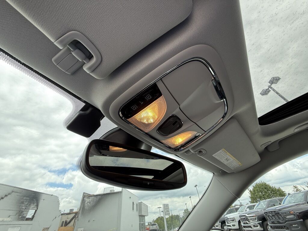 2022 Jeep Cherokee Limited Crestwood KY