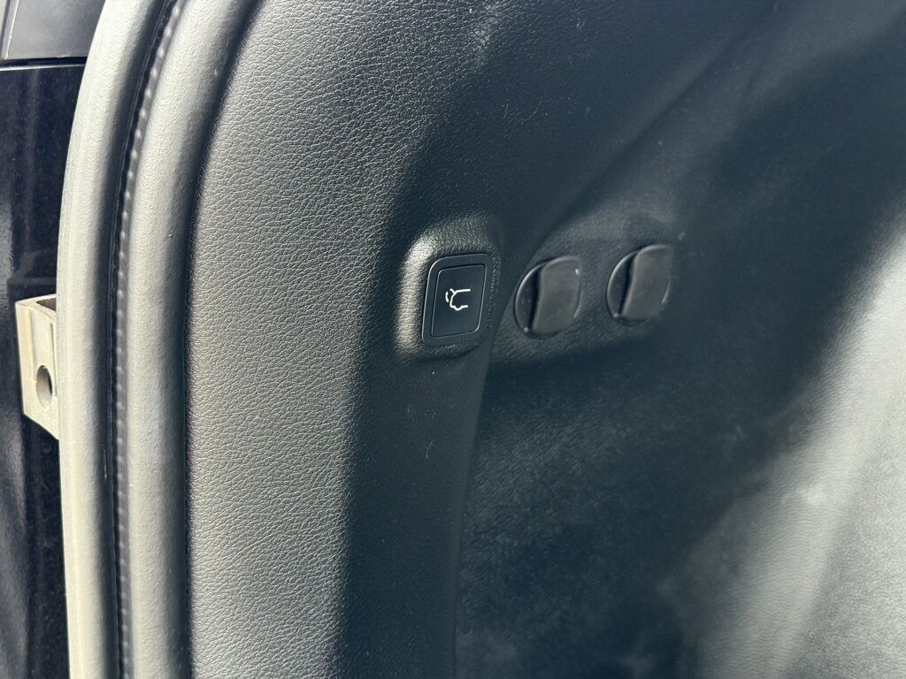 2022 Jeep Cherokee Limited Crestwood KY