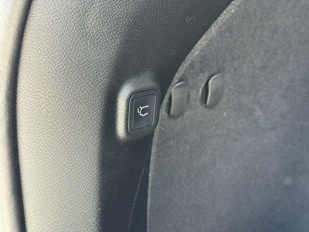 2022 Jeep Cherokee Limited Crestwood KY