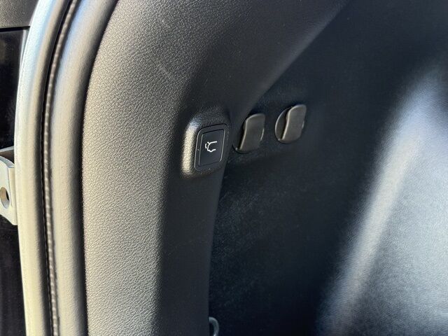 2022 Jeep Cherokee Limited Crestwood KY