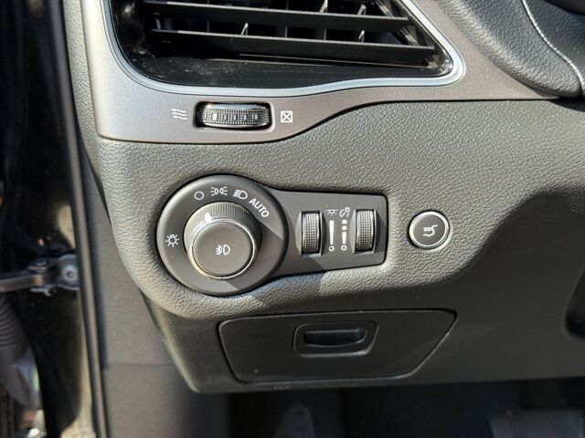 2022 Jeep Cherokee Limited Crestwood KY