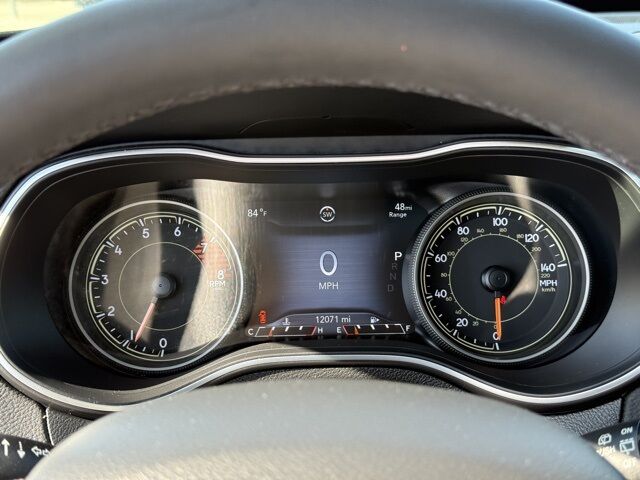 2022 Jeep Cherokee Limited Crestwood KY