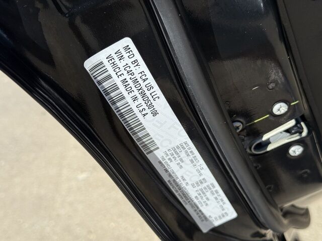 2022 Jeep Cherokee Limited Crestwood KY