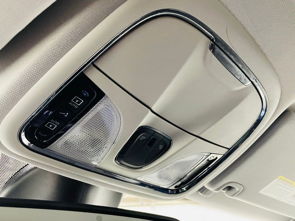 2022 Jeep Cherokee Limited Jersey City NJ