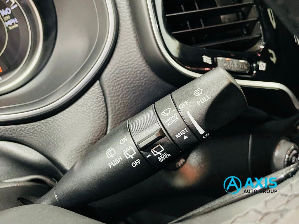 2022 Jeep Cherokee Limited Jersey City NJ