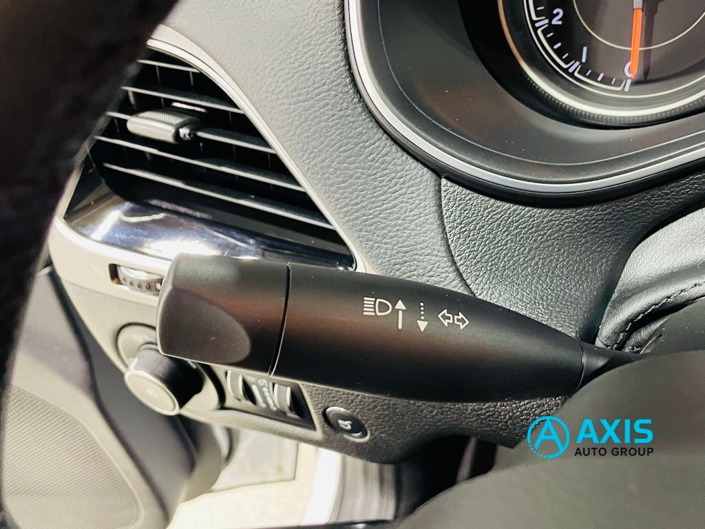 2022 Jeep Cherokee Limited Jersey City NJ