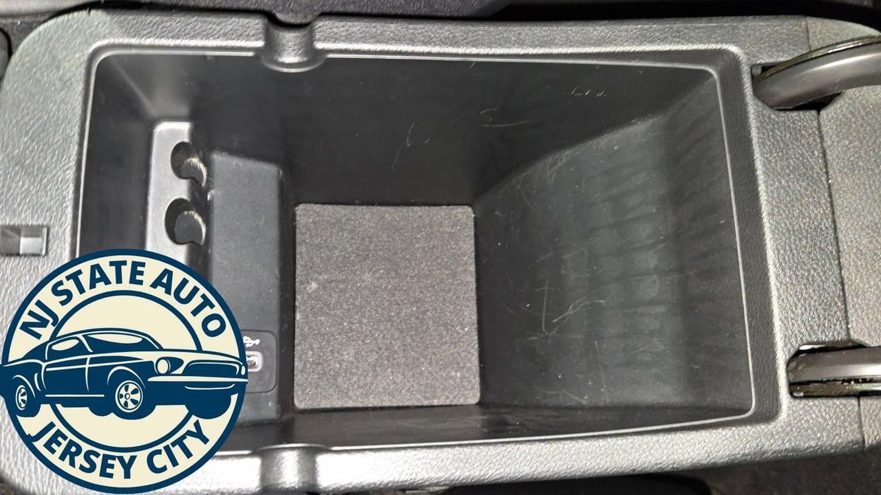 2022 Jeep Cherokee Limited Jersey City NJ