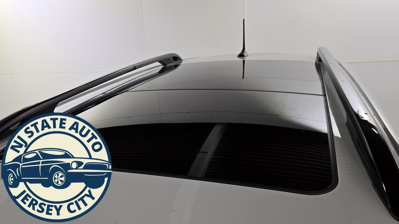 2022 Jeep Cherokee Limited Jersey City NJ