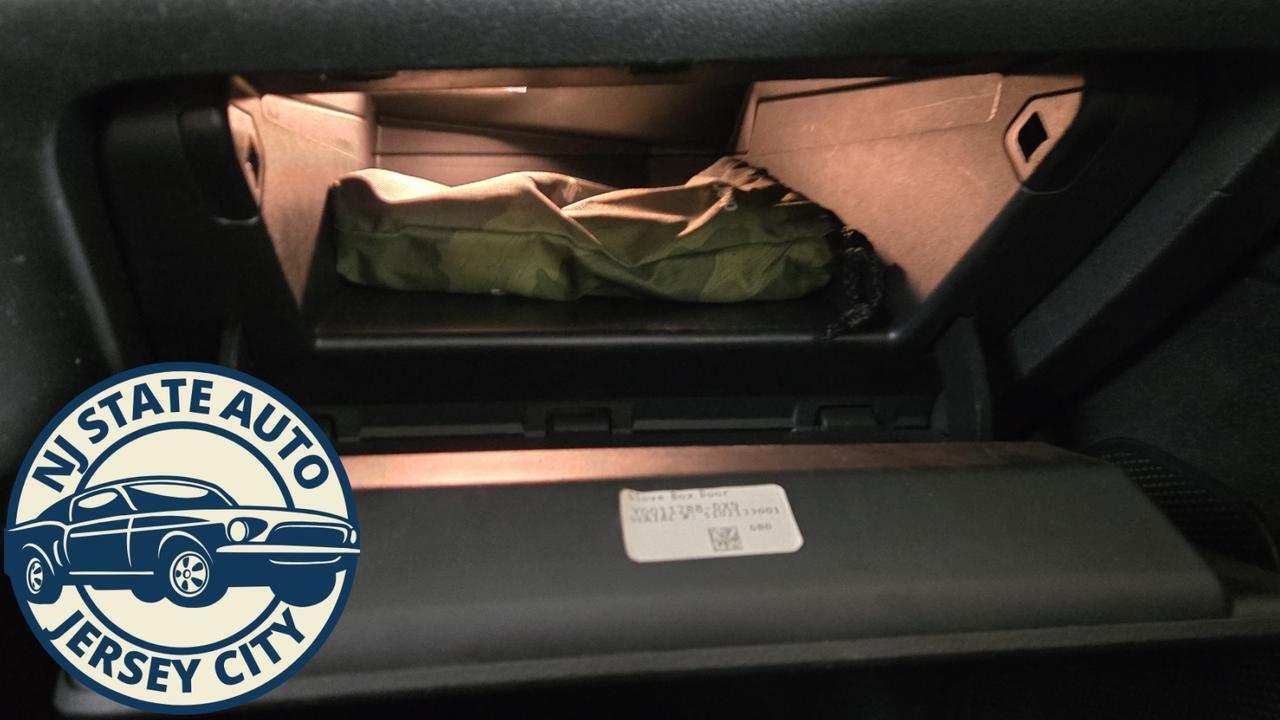 2022 Jeep Cherokee Limited Jersey City NJ