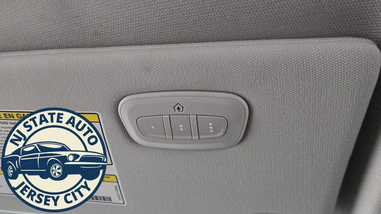 2022 Jeep Cherokee Limited Jersey City NJ