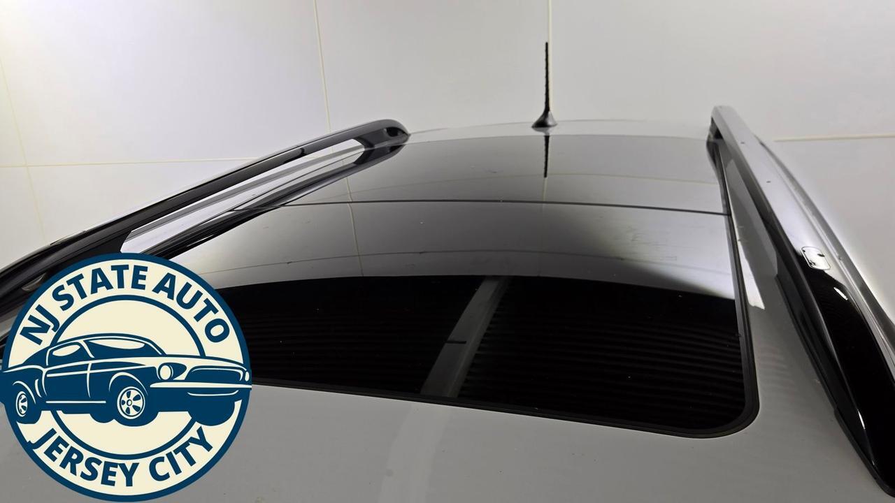 2022 Jeep Cherokee Limited Jersey City NJ