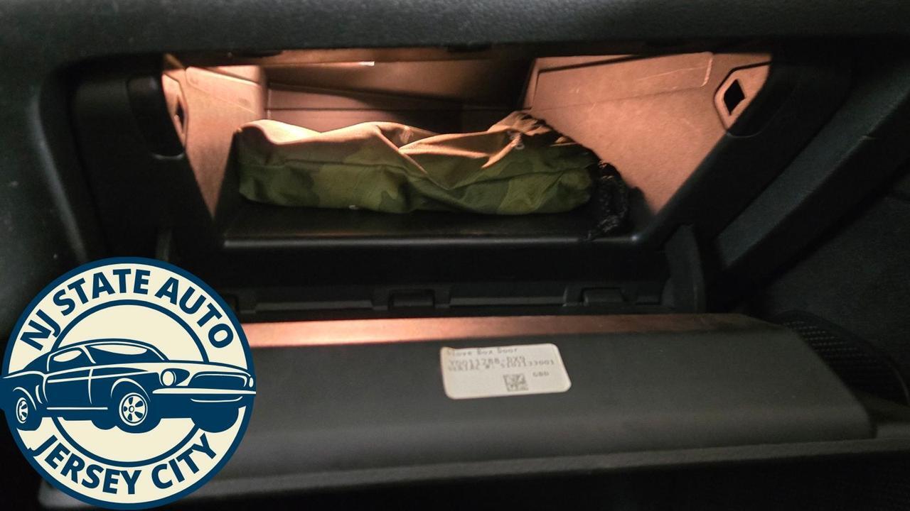 2022 Jeep Cherokee Limited Jersey City NJ