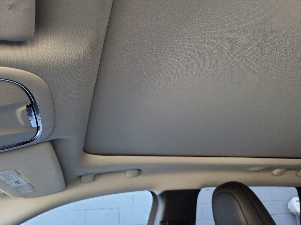 2022 Jeep Cherokee Limited Owego NY