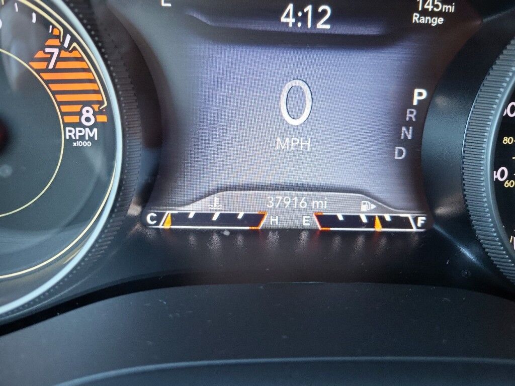 2022 Jeep Cherokee Limited Owego NY