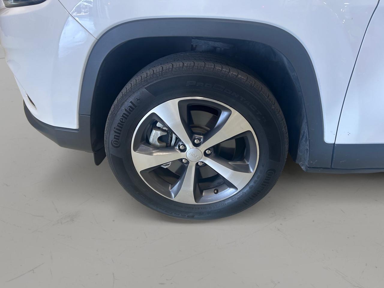 2022 Jeep Cherokee Limited New Braunfels TX