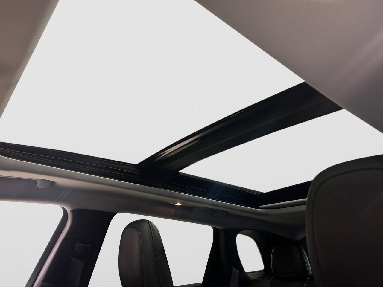 2022 Jeep Cherokee Limited New Braunfels TX