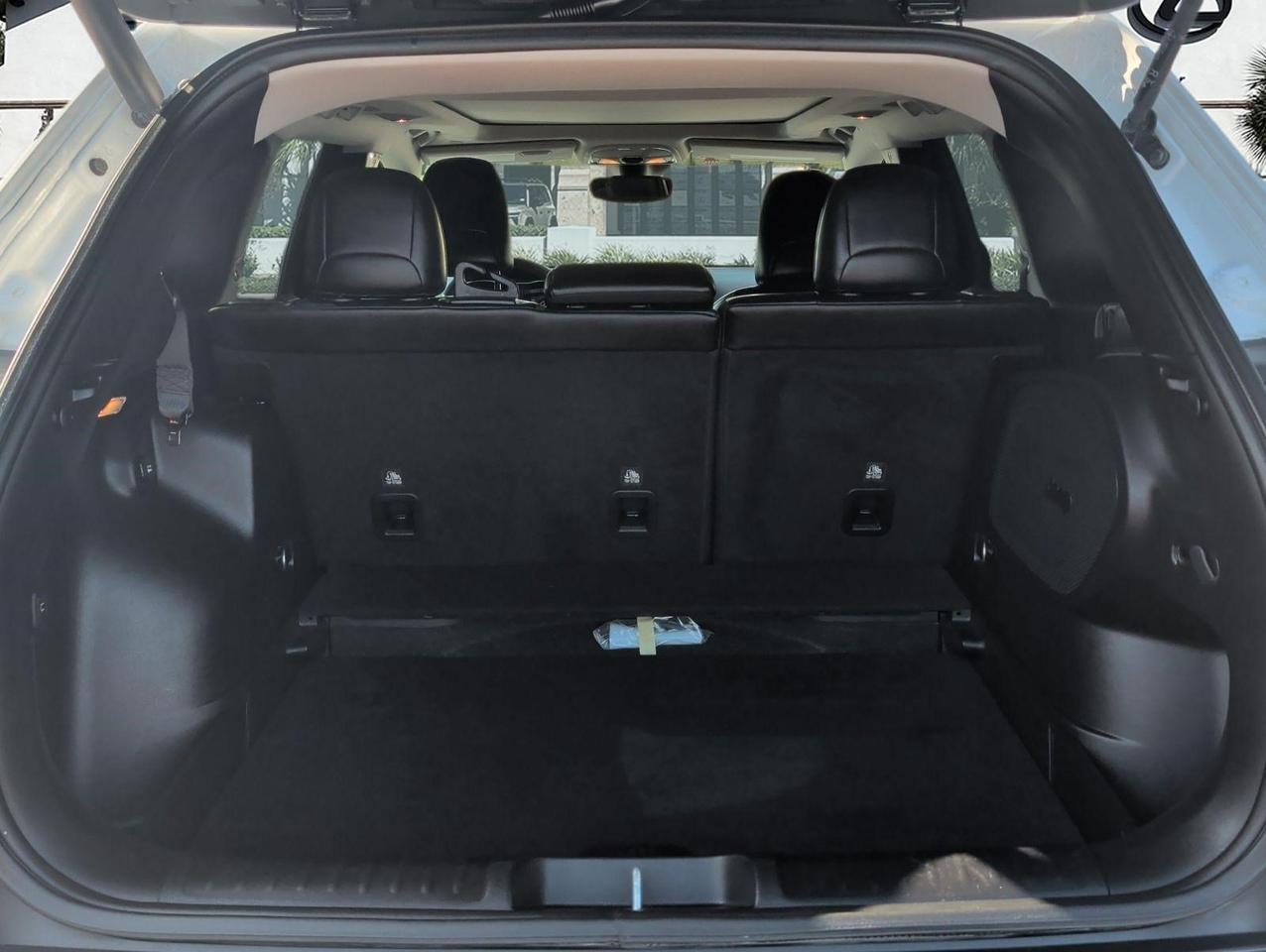 2022 Jeep Cherokee Limited San Juan TX