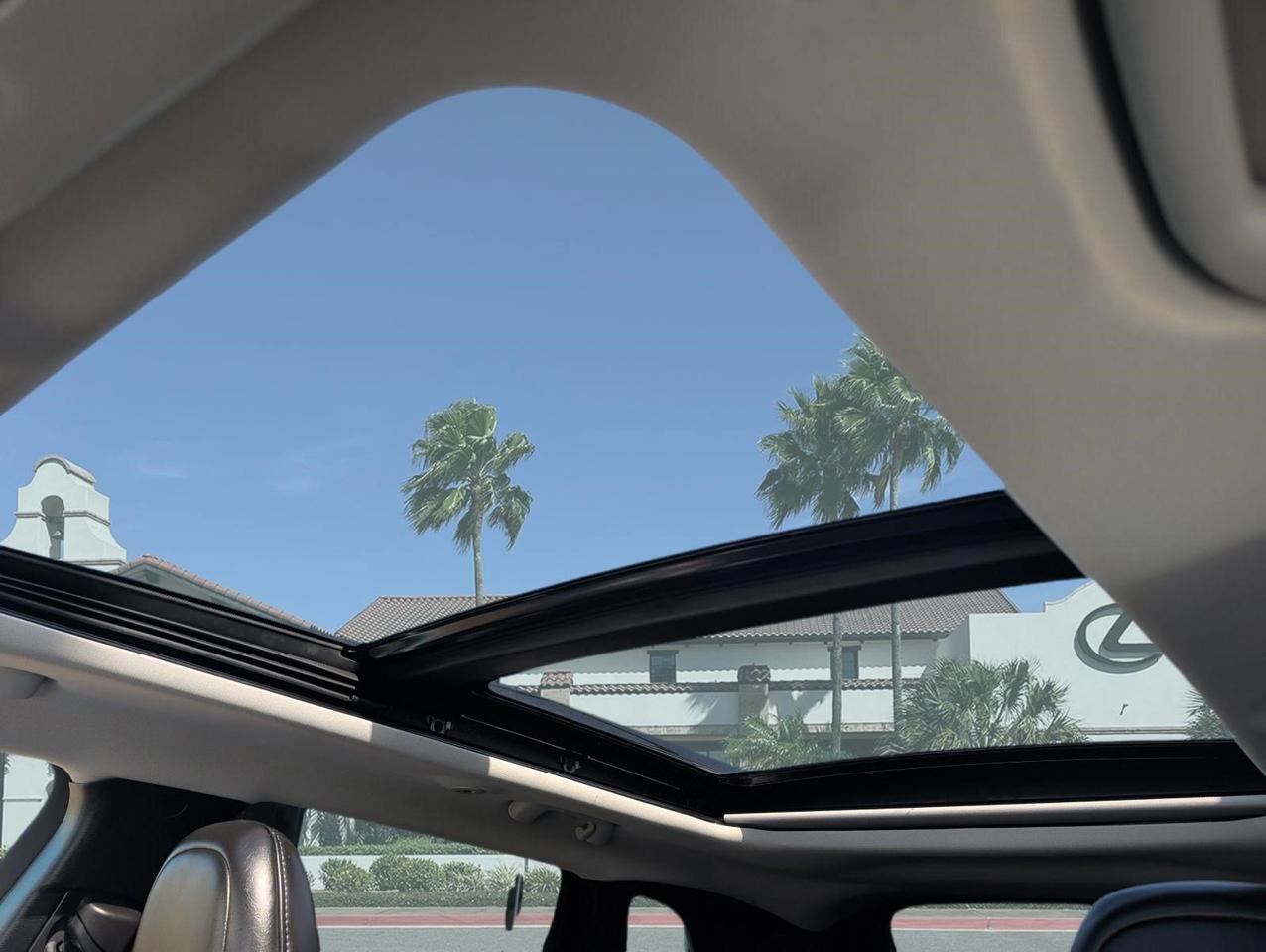 2022 Jeep Cherokee Limited San Juan TX