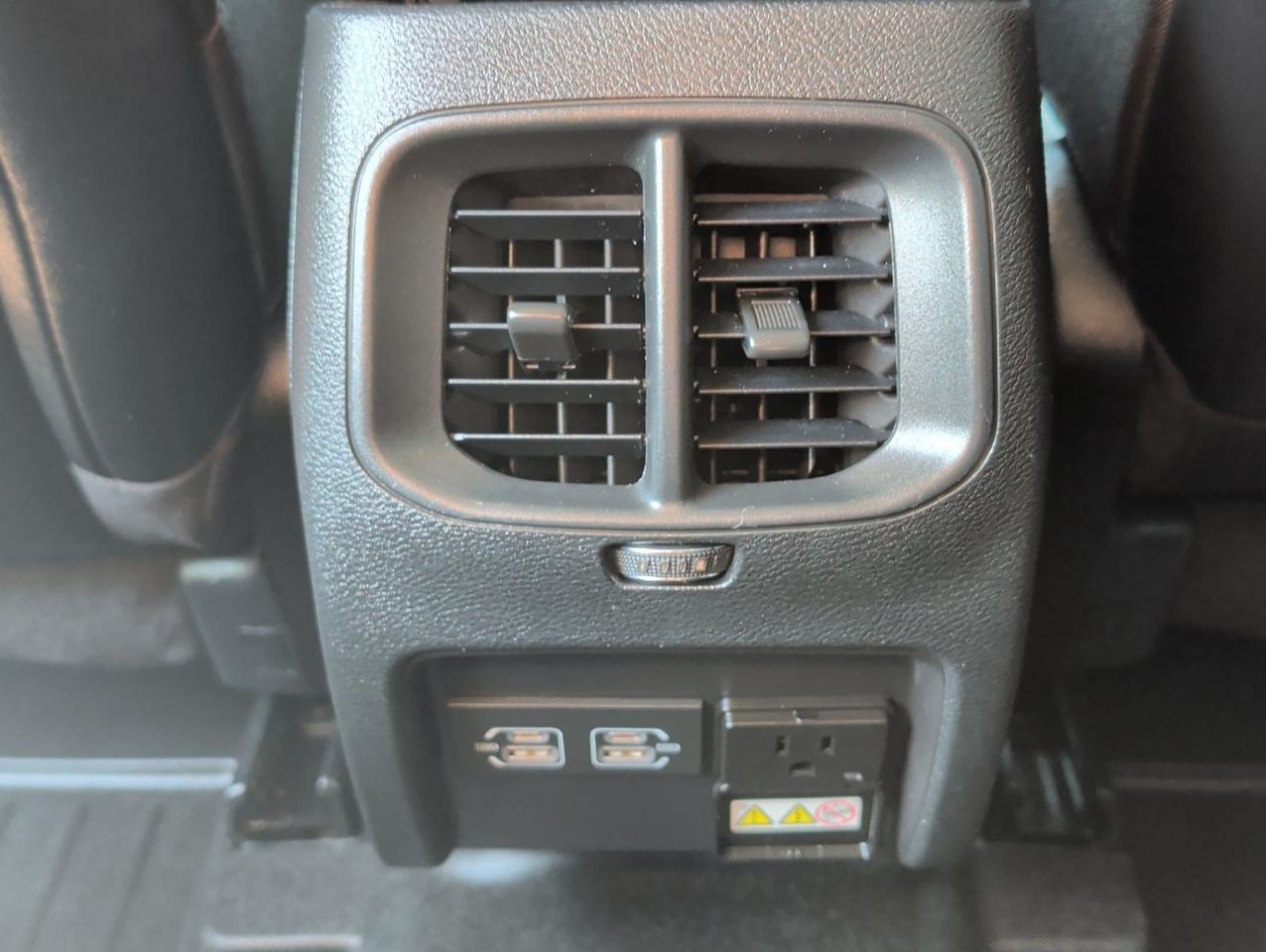 2022 Jeep Cherokee Limited San Juan TX