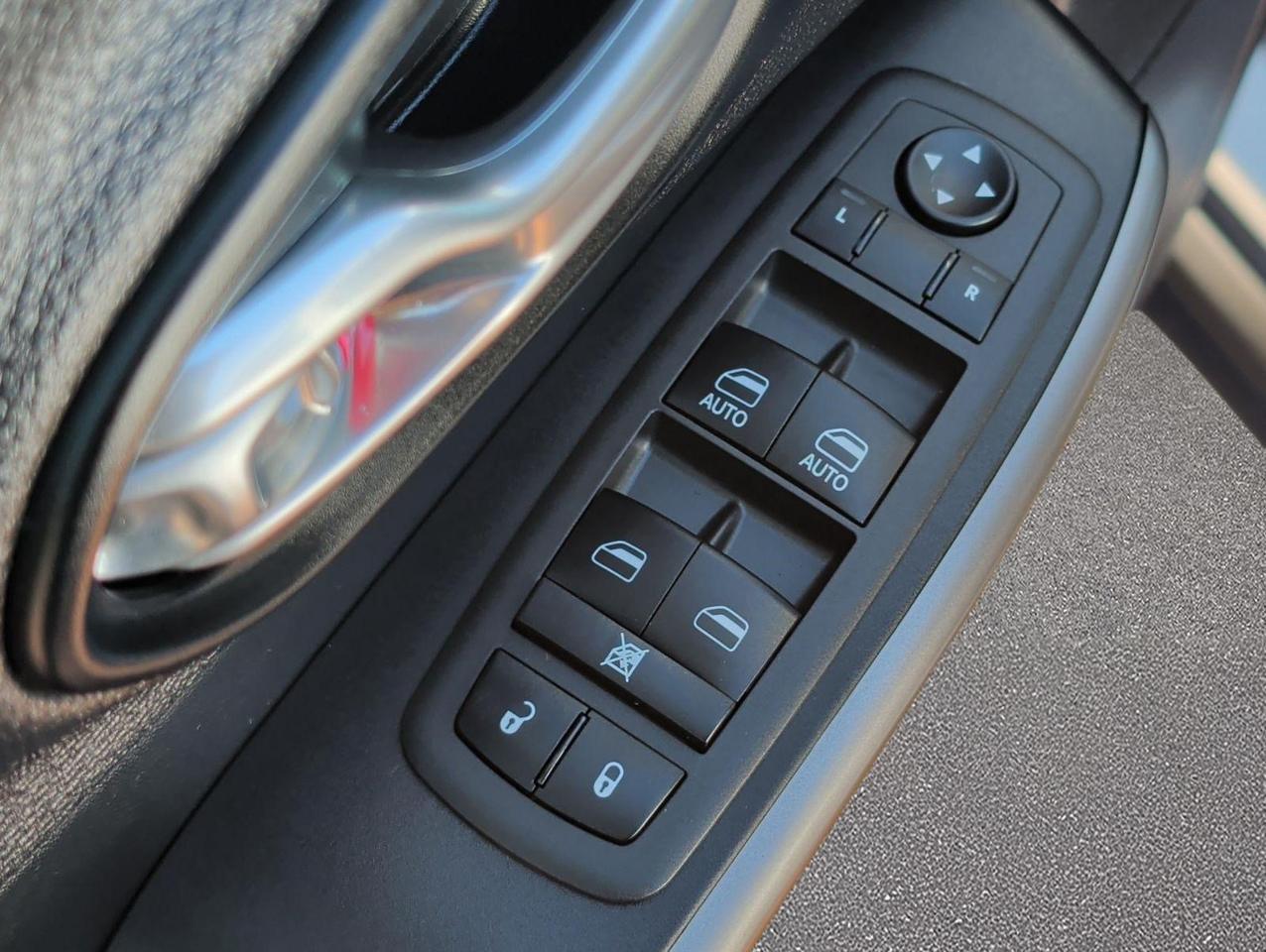 2022 Jeep Cherokee Limited San Juan TX