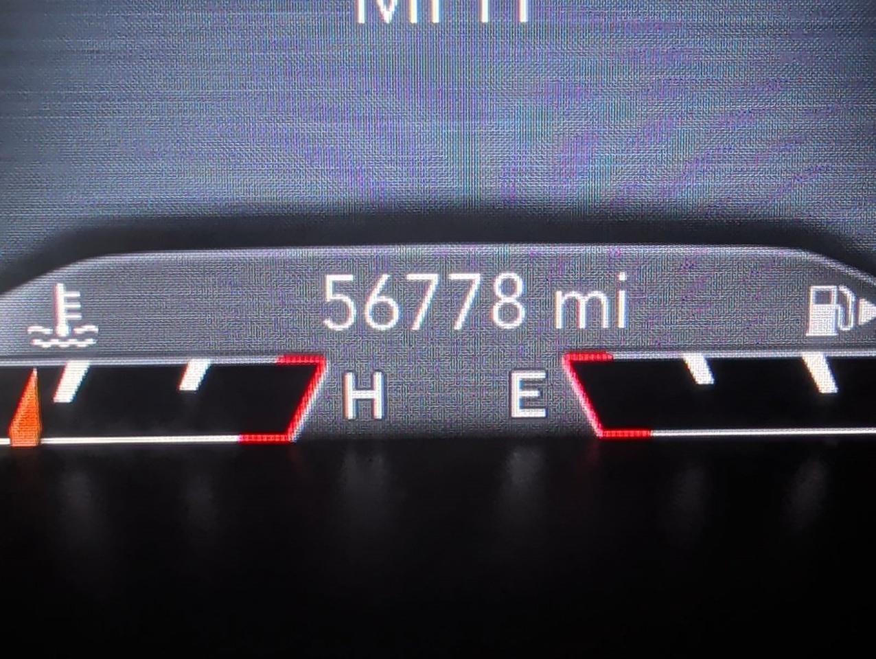 2022 Jeep Cherokee Limited San Juan TX